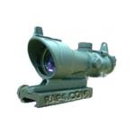 SOCOM 4x32 M4 Scope